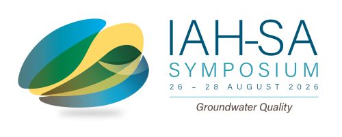 IAH Worldwide Groundwater Congress